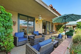 Condominium, 3 Haig dr, Rancho Mirage, CA 92270 - 45