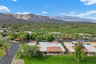 Condominium, 3 Haig dr, Rancho Mirage, CA 92270 - 5