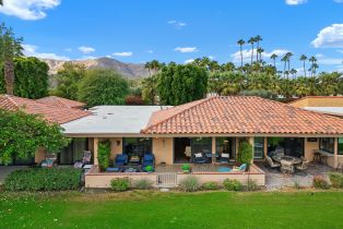 Condominium, 3 Haig dr, Rancho Mirage, CA 92270 - 6