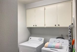 Condominium, 413 Desert Falls dr, Palm Desert, CA 92211 - 10