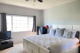 Condominium, 413 Desert Falls dr, Palm Desert, CA 92211 - 11