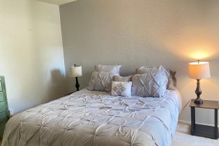 Condominium, 413 Desert Falls dr, Palm Desert, CA 92211 - 13