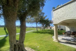 Condominium, 413 Desert Falls dr, Palm Desert, CA 92211 - 15