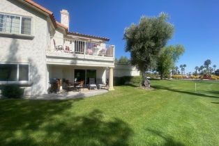 Condominium, 413 Desert Falls dr, Palm Desert, CA 92211 - 16