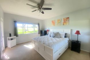 Condominium, 413 Desert Falls dr, Palm Desert, CA 92211 - 17