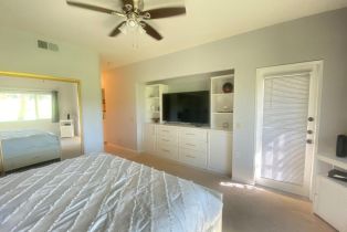 Condominium, 413 Desert Falls dr, Palm Desert, CA 92211 - 18