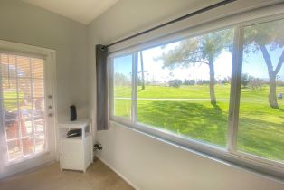 Condominium, 413 Desert Falls dr, Palm Desert, CA 92211 - 19