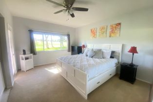 Condominium, 413 Desert Falls dr, Palm Desert, CA 92211 - 21