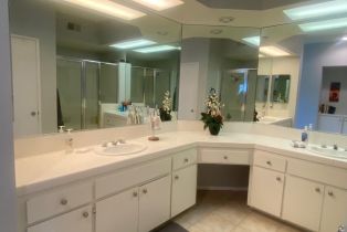 Condominium, 413 Desert Falls dr, Palm Desert, CA 92211 - 22