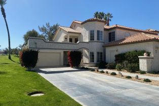 Condominium, 413 Desert Falls dr, Palm Desert, CA 92211 - 23