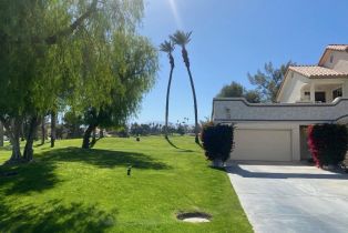 Condominium, 413 Desert Falls dr, Palm Desert, CA 92211 - 24