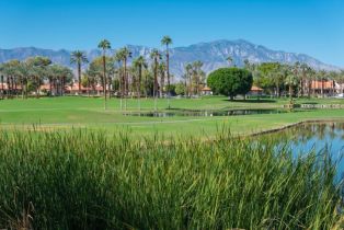 Condominium, 413 Desert Falls dr, Palm Desert, CA 92211 - 25