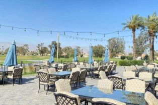 Condominium, 413 Desert Falls dr, Palm Desert, CA 92211 - 28