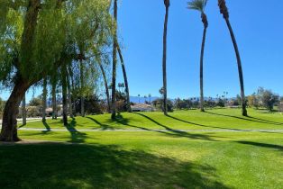 Condominium, 413 Desert Falls dr, Palm Desert, CA 92211 - 29
