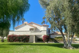 Condominium, 413 Desert Falls dr, Palm Desert, CA 92211 - 31