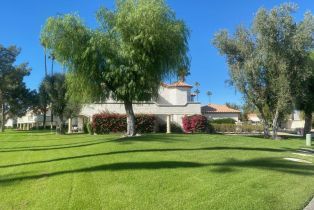 Condominium, 413 Desert Falls dr, Palm Desert, CA 92211 - 32