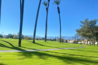 Condominium, 413 Desert Falls dr, Palm Desert, CA 92211 - 34