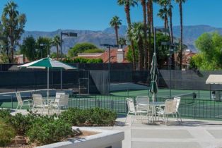 Condominium, 413 Desert Falls dr, Palm Desert, CA 92211 - 36