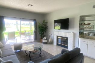 Condominium, 413 Desert Falls dr, Palm Desert, CA 92211 - 4