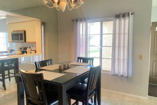 Condominium, 413 Desert Falls dr, Palm Desert, CA 92211 - 5