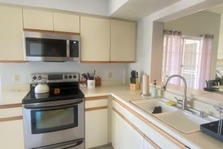 Condominium, 413 Desert Falls dr, Palm Desert, CA 92211 - 7