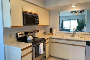 Condominium, 413 Desert Falls dr, Palm Desert, CA 92211 - 8