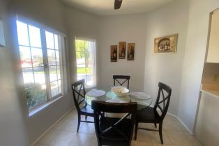 Condominium, 413 Desert Falls dr, Palm Desert, CA 92211 - 9