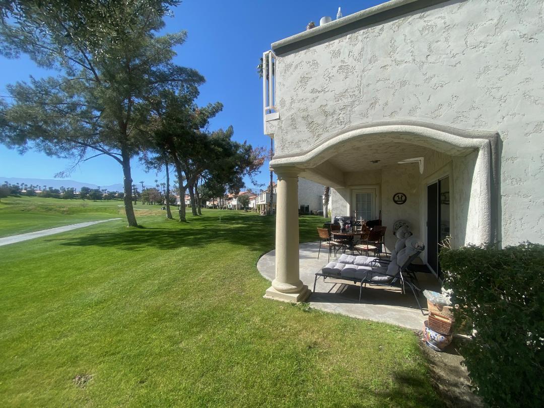 Condominium, 413 Desert Falls dr, Palm Desert, CA 92211 - 1