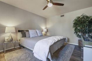 Condominium, 2545 Miramonte cir, Palm Springs, CA 92264 - 12