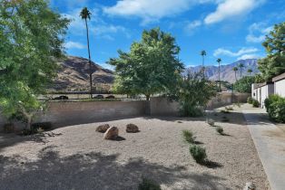 Condominium, 2545 Miramonte cir, Palm Springs, CA 92264 - 20