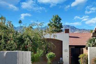 Condominium, 2545 Miramonte cir, Palm Springs, CA 92264 - 21