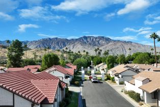 Condominium, 2545 Miramonte cir, Palm Springs, CA 92264 - 22