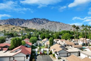 Condominium, 2545 Miramonte cir, Palm Springs, CA 92264 - 23