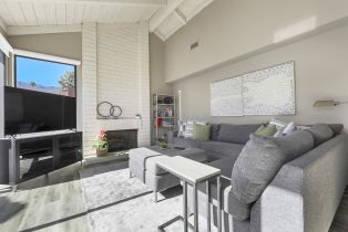 Condominium, 2545 Miramonte cir, Palm Springs, CA 92264 - 4