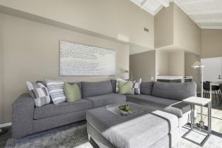 Condominium, 2545 Miramonte cir, Palm Springs, CA 92264 - 5