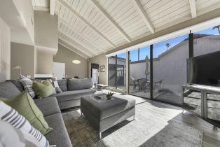 Condominium, 2545 Miramonte cir, Palm Springs, CA 92264 - 6