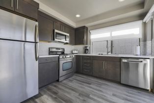 Condominium, 2545 Miramonte cir, Palm Springs, CA 92264 - 8