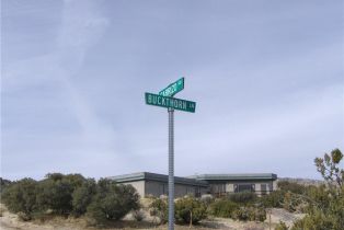 , 0 Carrizo rd, Mountain Center, CA 92561 - 17