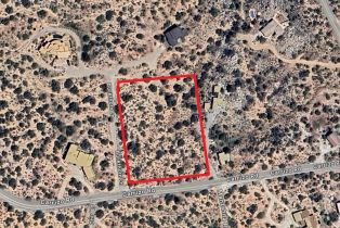 , 0 Carrizo rd, Mountain Center, CA 92561 - 2