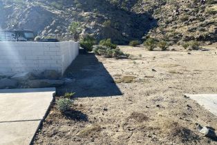 , 4601 Matthew dr, Palm Springs, CA 92264 - 3