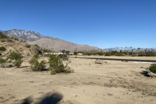 , 4601 Matthew dr, Palm Springs, CA 92264 - 5