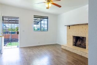 Single Family Residence, 3654 Newton Ave ave, San Diego, CA 92113 - 10