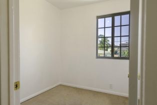 Single Family Residence, 3654 Newton Ave ave, San Diego, CA 92113 - 18