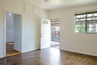 Single Family Residence, 3654 Newton Ave ave, San Diego, CA 92113 - 24