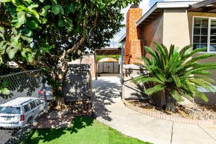 Single Family Residence, 3654 Newton Ave ave, San Diego, CA 92113 - 38