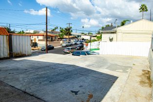 Single Family Residence, 3654 Newton Ave ave, San Diego, CA 92113 - 41