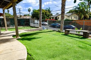 Single Family Residence, 3654 Newton Ave ave, San Diego, CA 92113 - 42