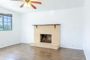 Single Family Residence, 3654 Newton Ave ave, San Diego, CA 92113 - 9