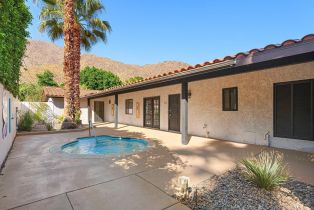 Condominium, 225 Cahuilla rd, Palm Springs, CA 92262 - 3