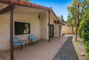 Condominium, 225 Cahuilla rd, Palm Springs, CA 92262 - 6